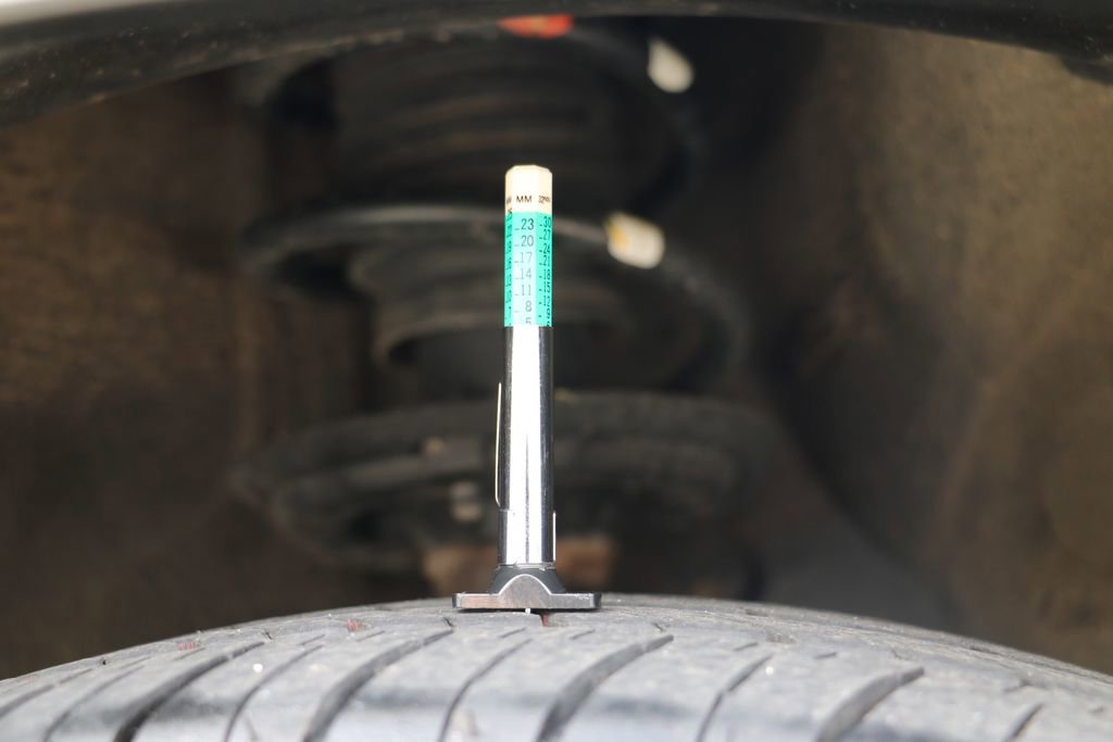 Used 2019 Honda CR-V EX image 31