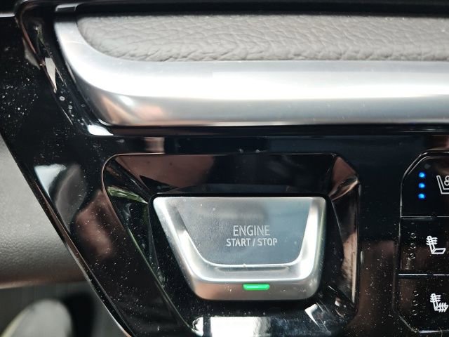 Used 2023 GMC Sierra 1500 Denali w/ Denali Reserve Package image 51