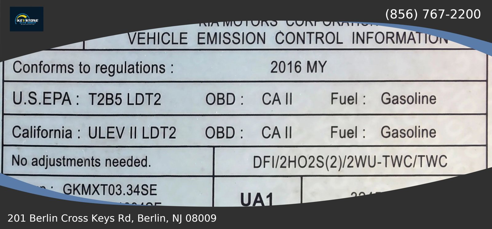 Used 2016 Kia Sedona LX w/ LX Convenience Package FWD image 40
