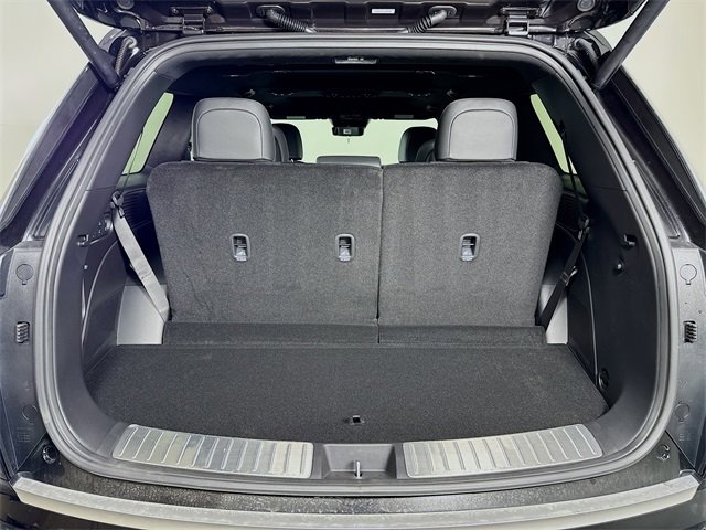 New 2026 Hyundai Palisade Calligraphy image 45