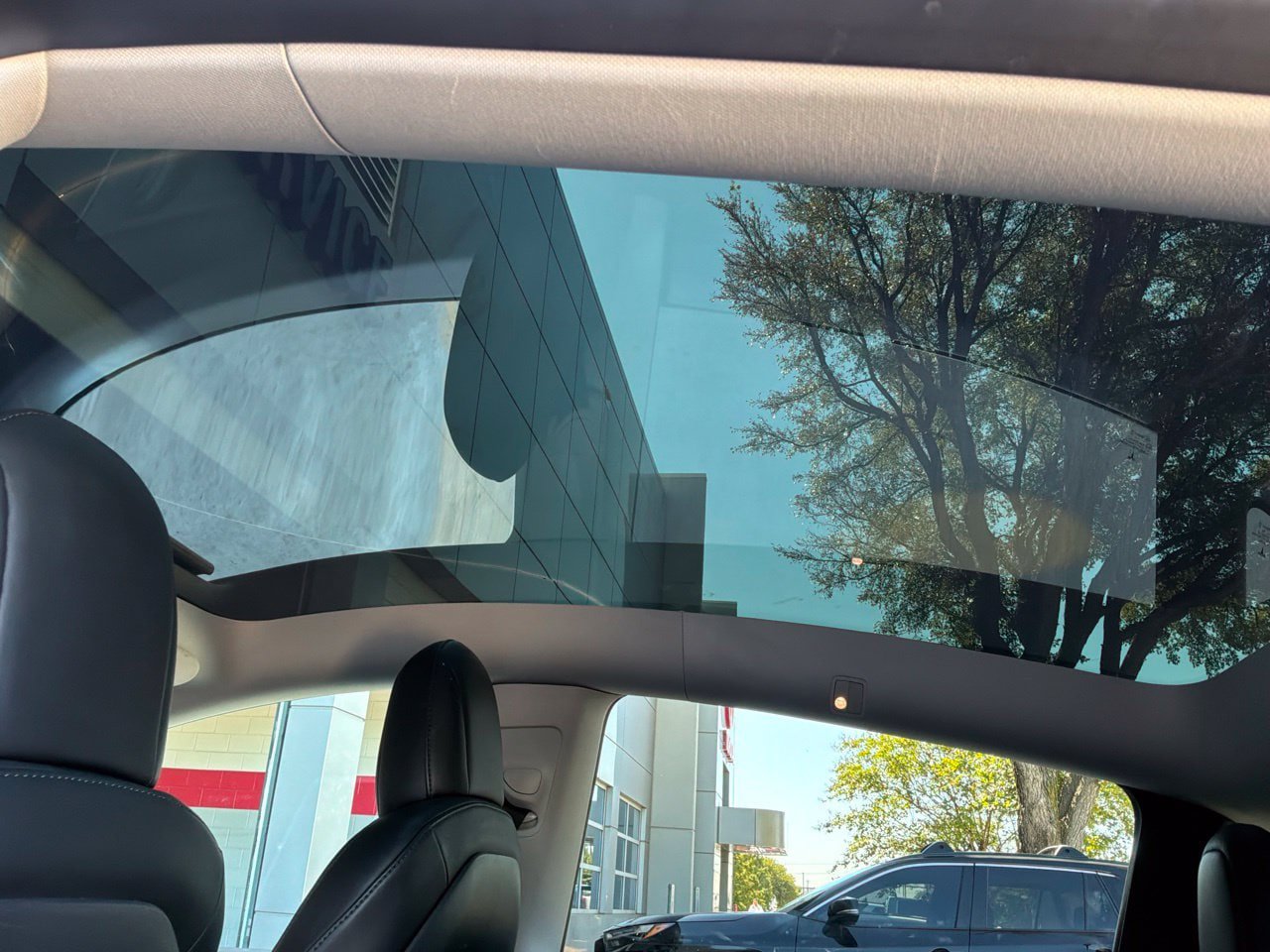 Used 2022 Tesla Model Y Performance AWD/4WD image 20