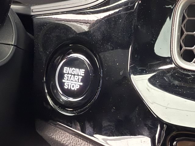 Used 2025 Honda Civic Sport image 15