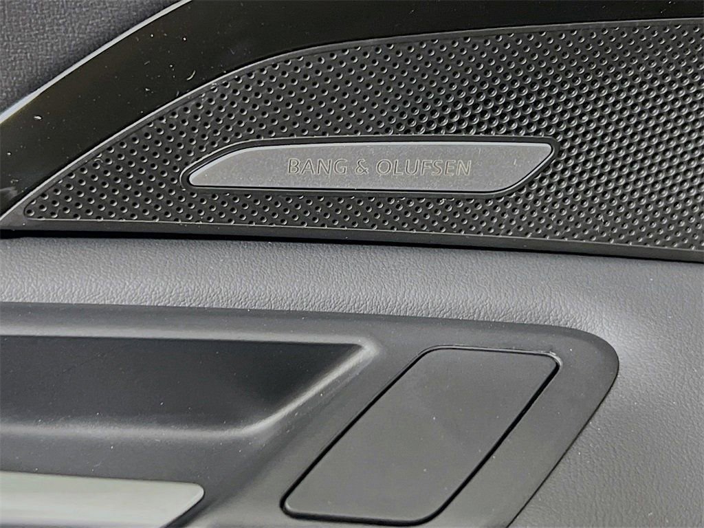 New 2025 Audi Q5 Premium Plus image 19