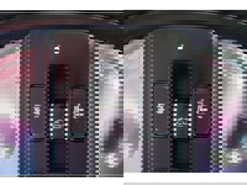 Used 2020 Kia Stinger GT-Line w/ Sun & Sound Package image 29