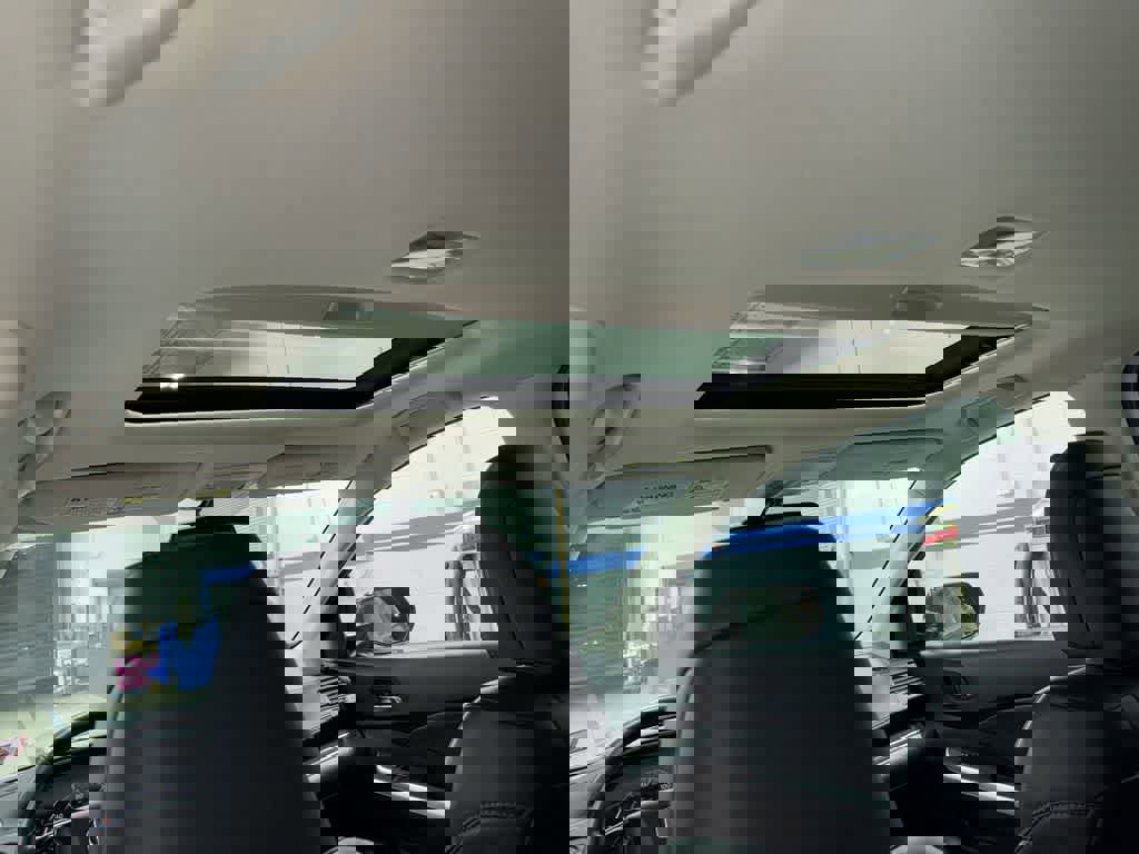 Used 2015 Honda CR-V EX-L image 25