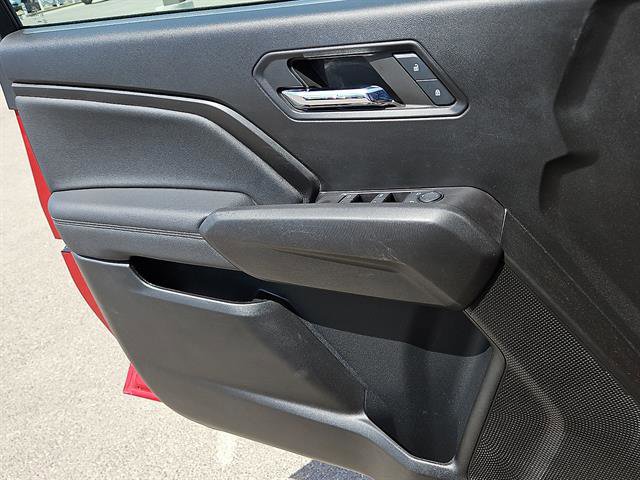 Certified 2024 GMC Canyon Elevation w/ Convenience Package image 13