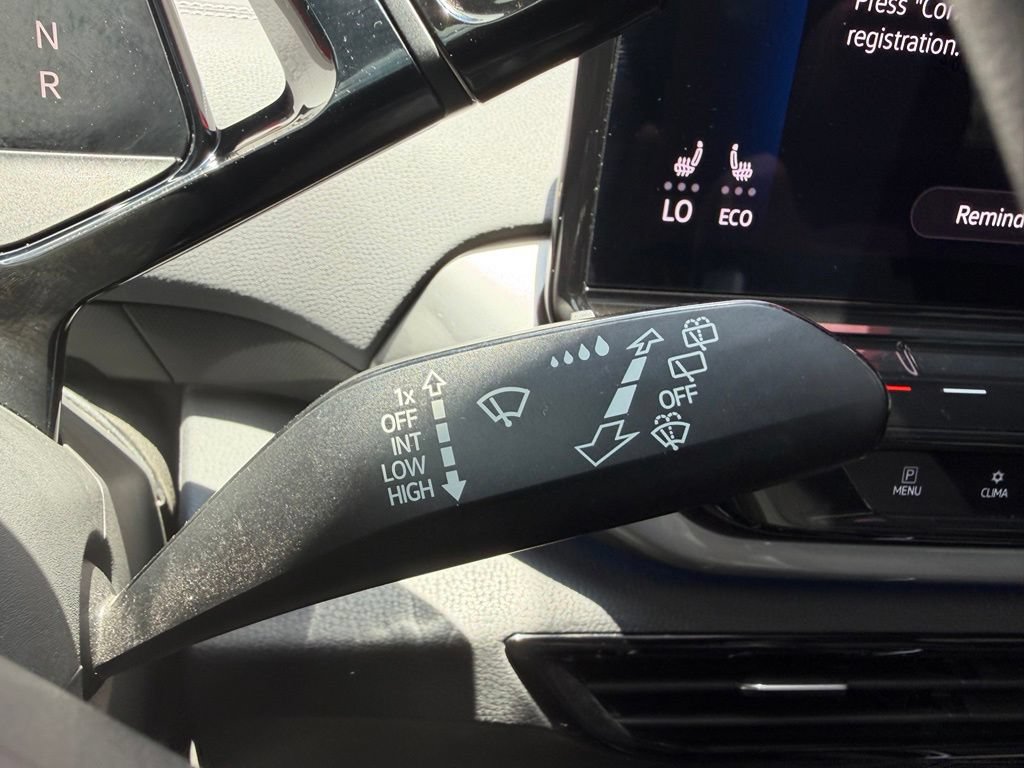 Used 2023 Volkswagen ID.4 Pro S RWD image 18