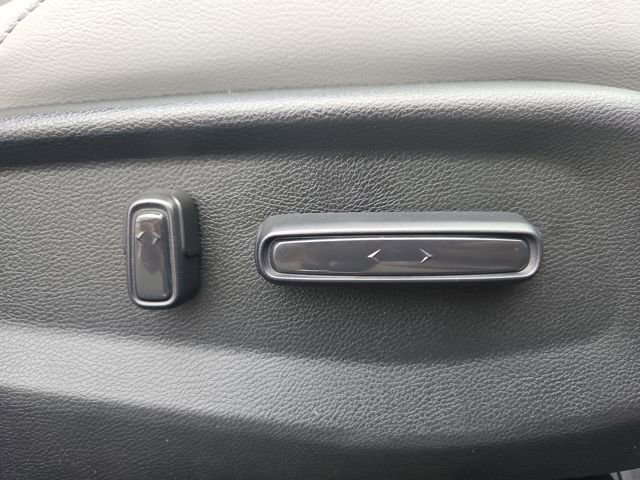 Certified 2022 Honda CR-V Touring image 33