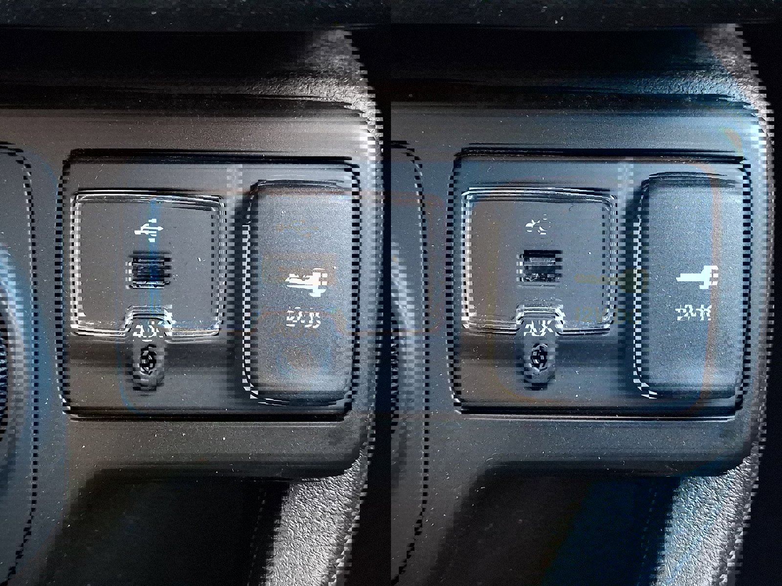 Used 2021 Jeep Renegade Sport image 20