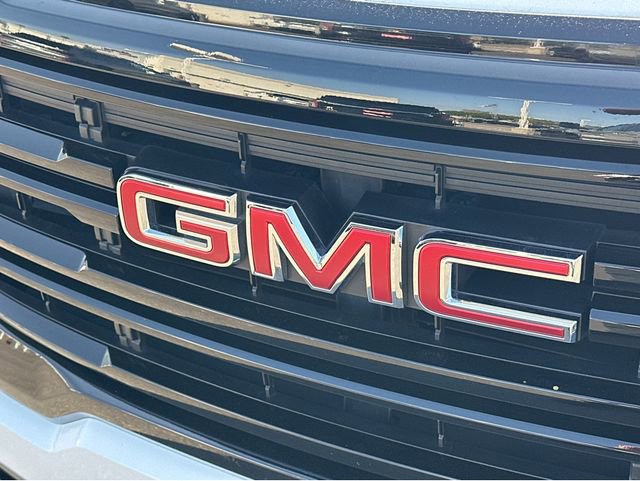 Certified 2023 GMC Acadia SLE w/ Elevation Edition FWD image 37
