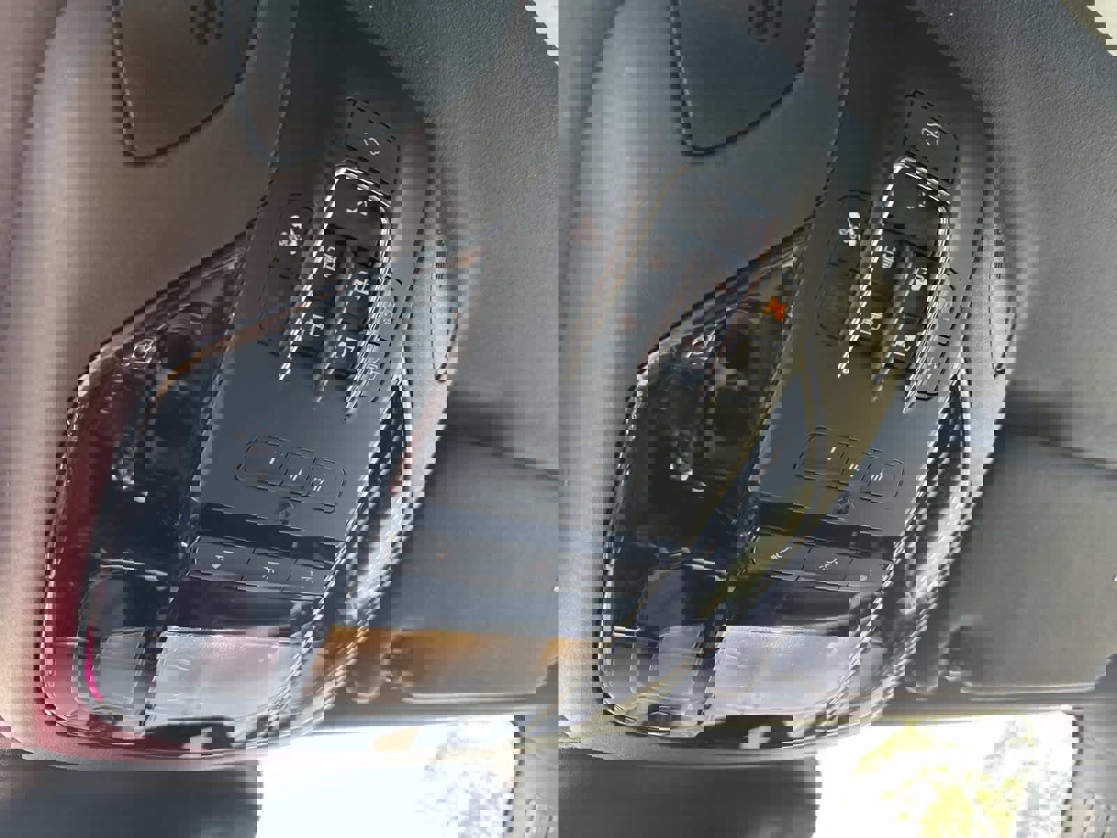 Used 2021 Maserati Levante GranSport image 33