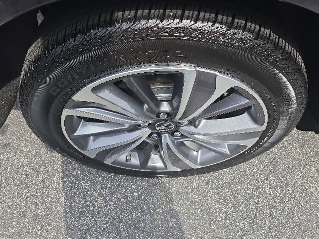 Used 2019 Acura MDX SH-AWD w/ Technology Package image 26