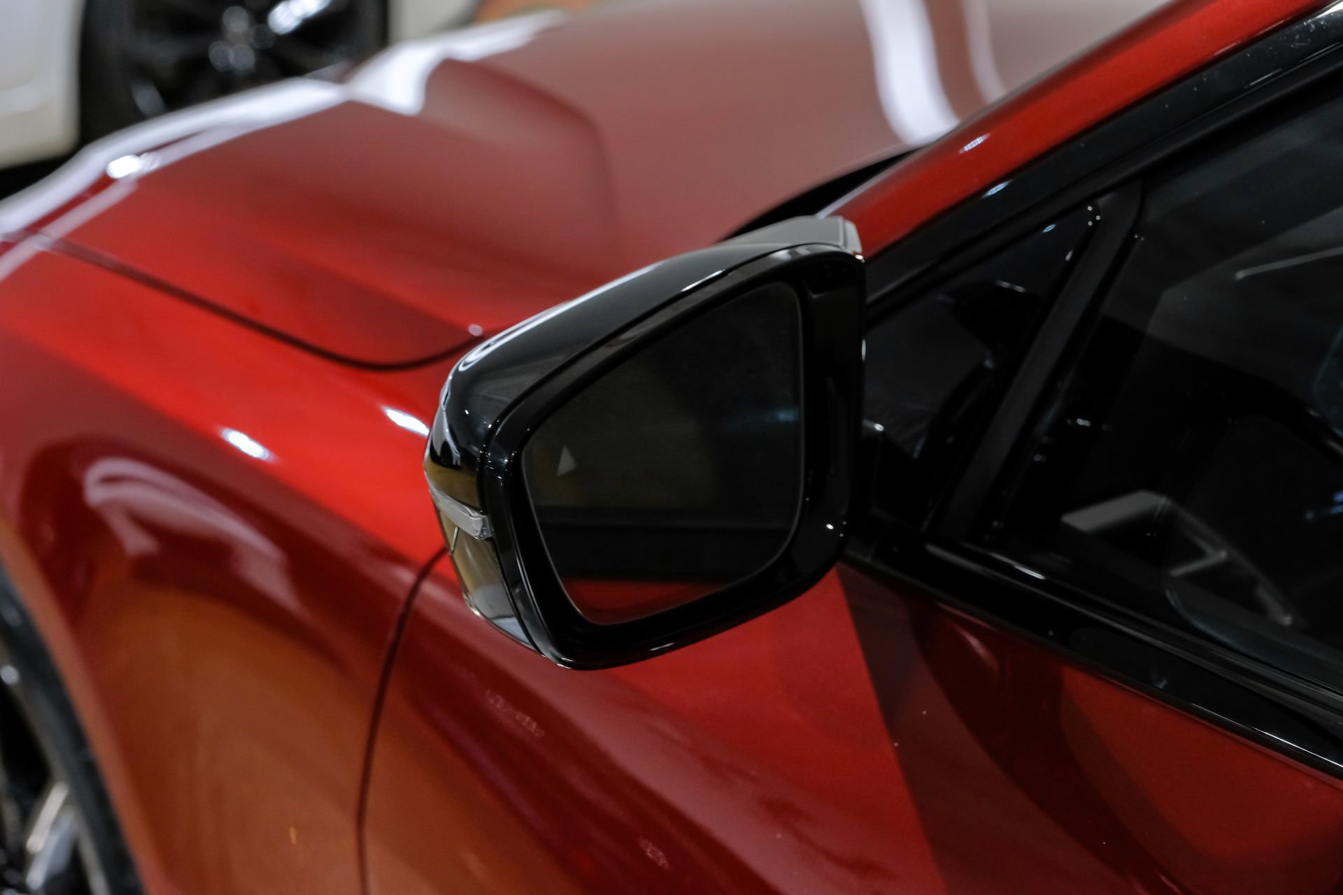 Used 2025 BMW M440i image 45