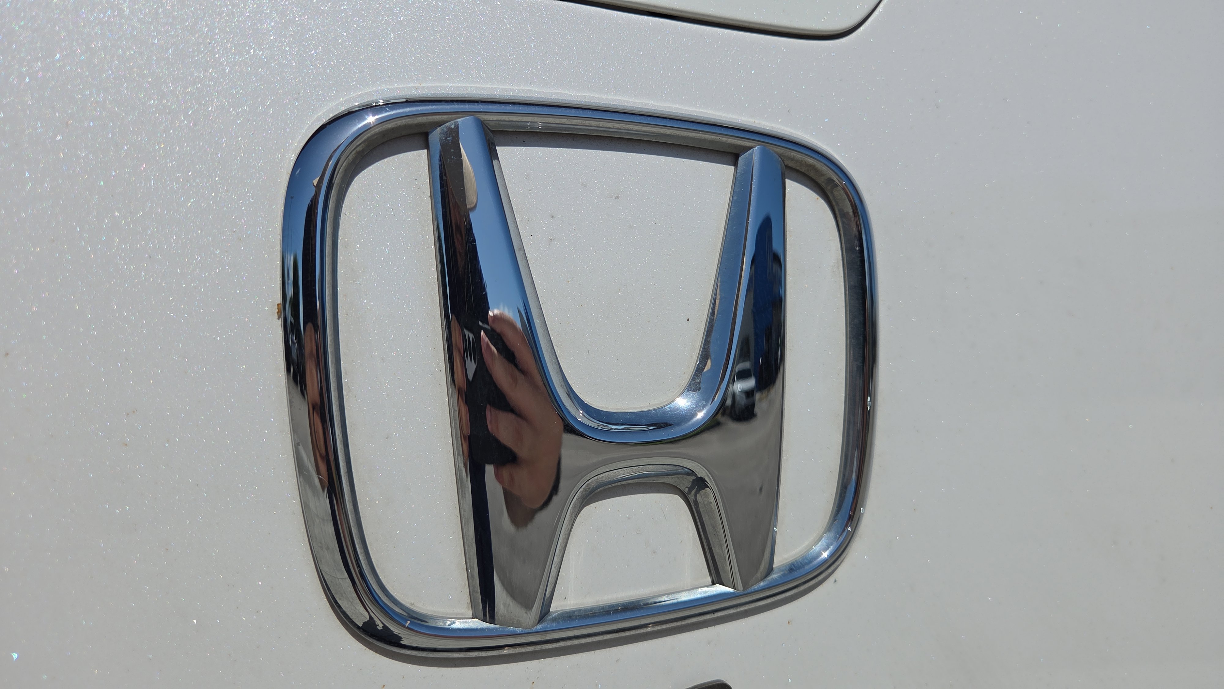 Used 2023 Honda Ridgeline RTL-E image 16