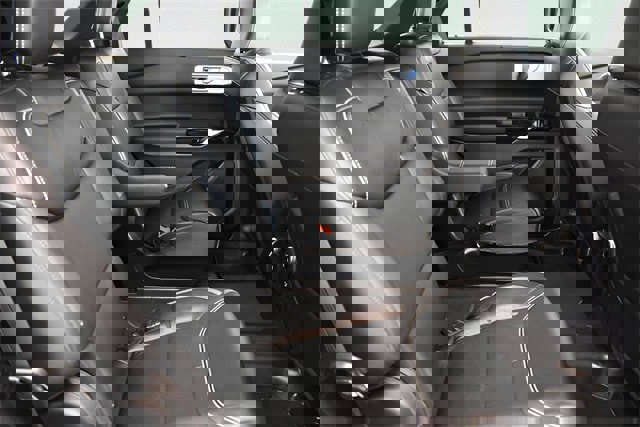 Used 2023 Ford Explorer ST w/ Equipment Group 401A image 19