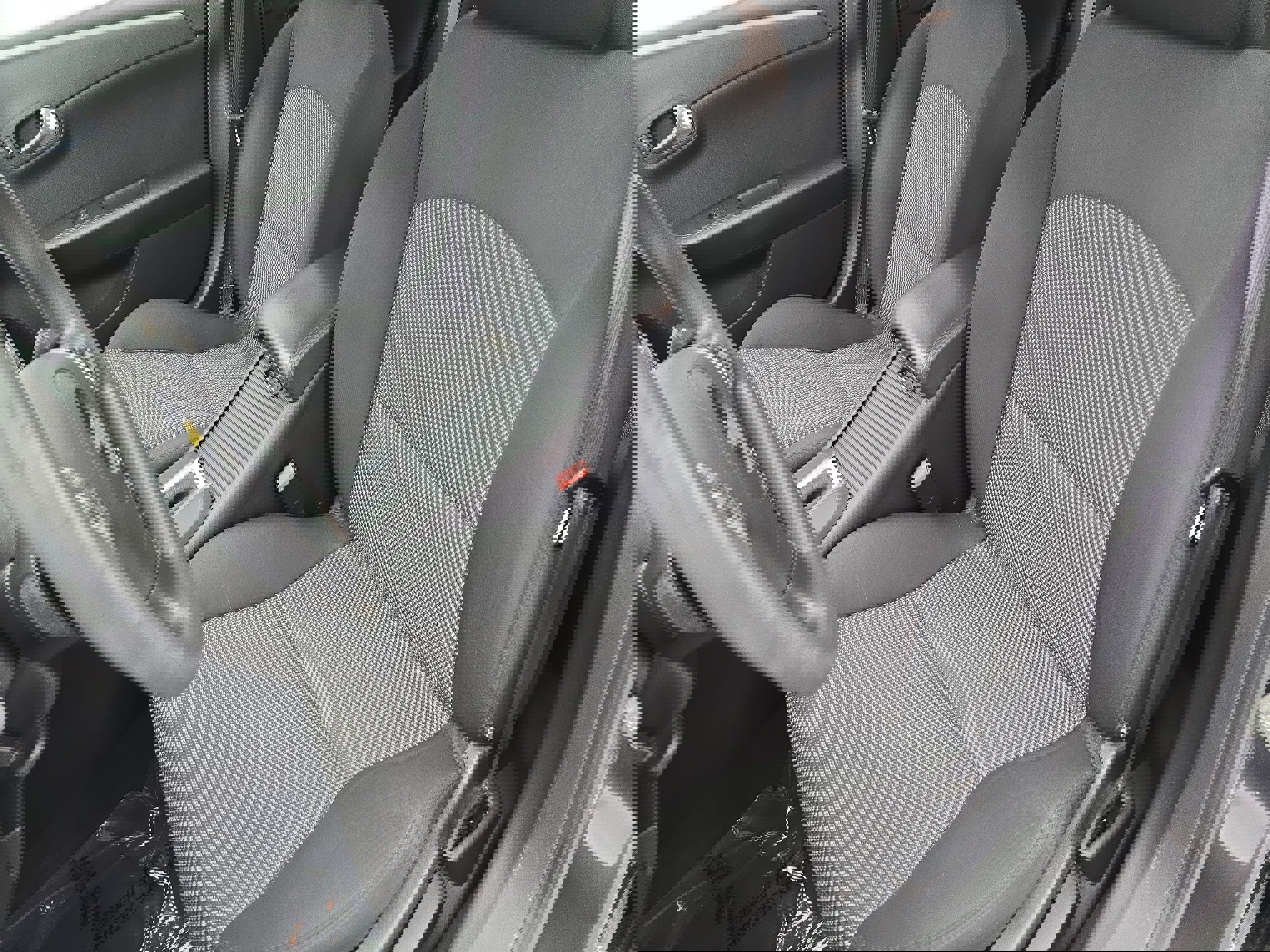 Used 2010 Chevrolet Malibu LT w/ Power Convenience Package image 14