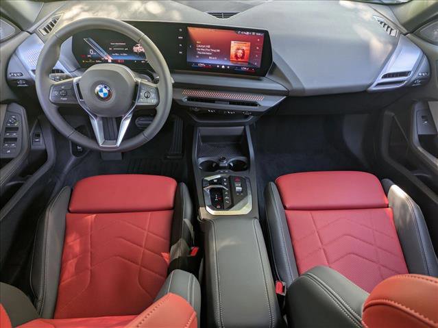 Used 2026 BMW 228i image 15