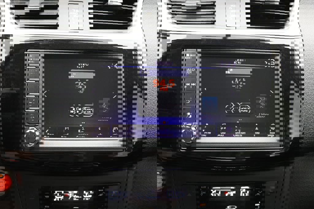 Used 2019 Nissan Sentra SV image 20