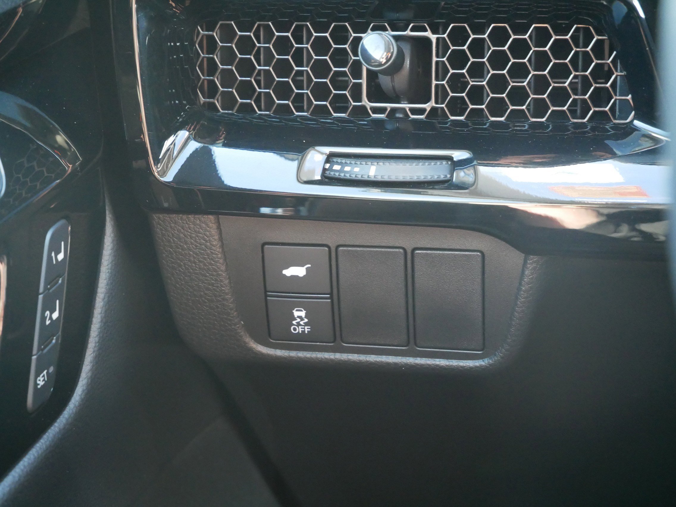 Used 2023 Honda CR-V EX-L image 26