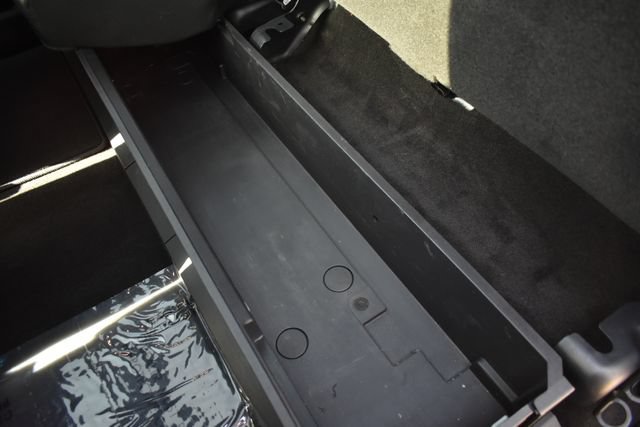 Used 2023 Ford F150 Lariat AWD/4WD image 46
