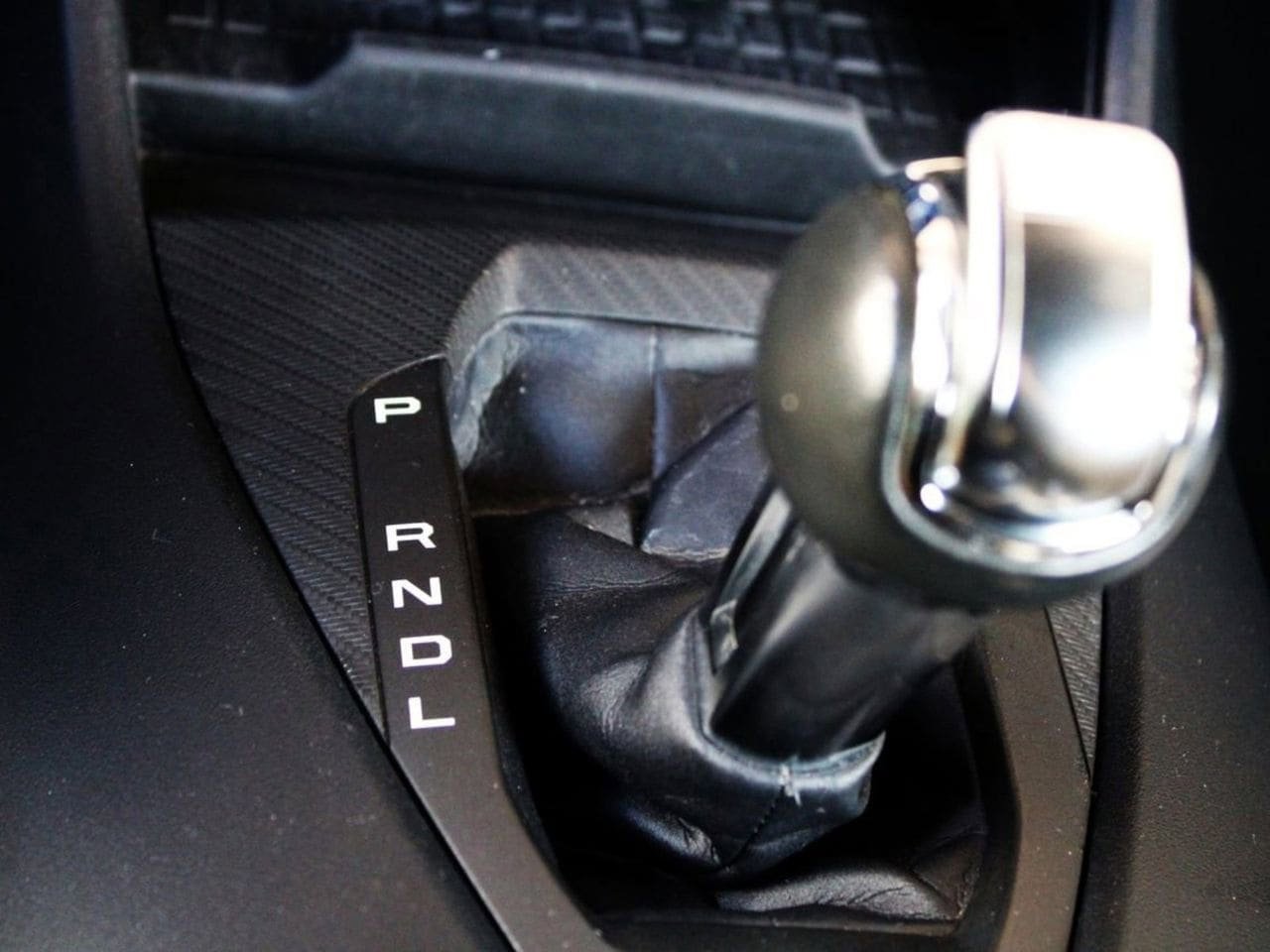 Used 2024 Ford Mustang Premium RWD image 28