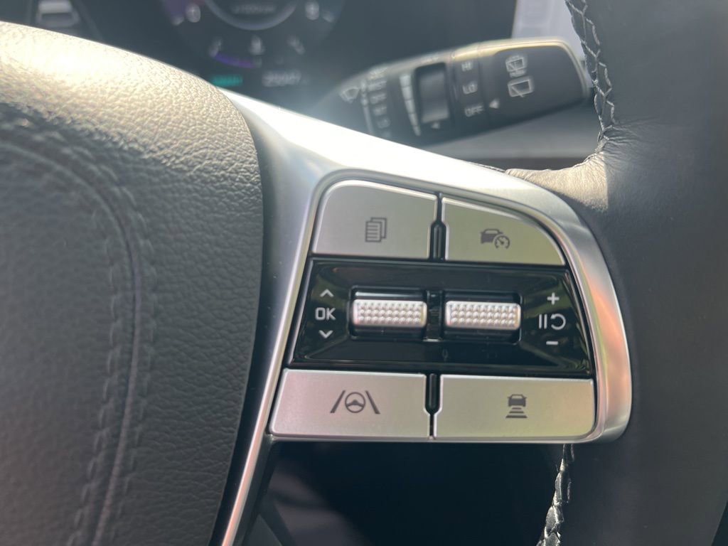 Used 2024 Kia Telluride SX X-Line image 64