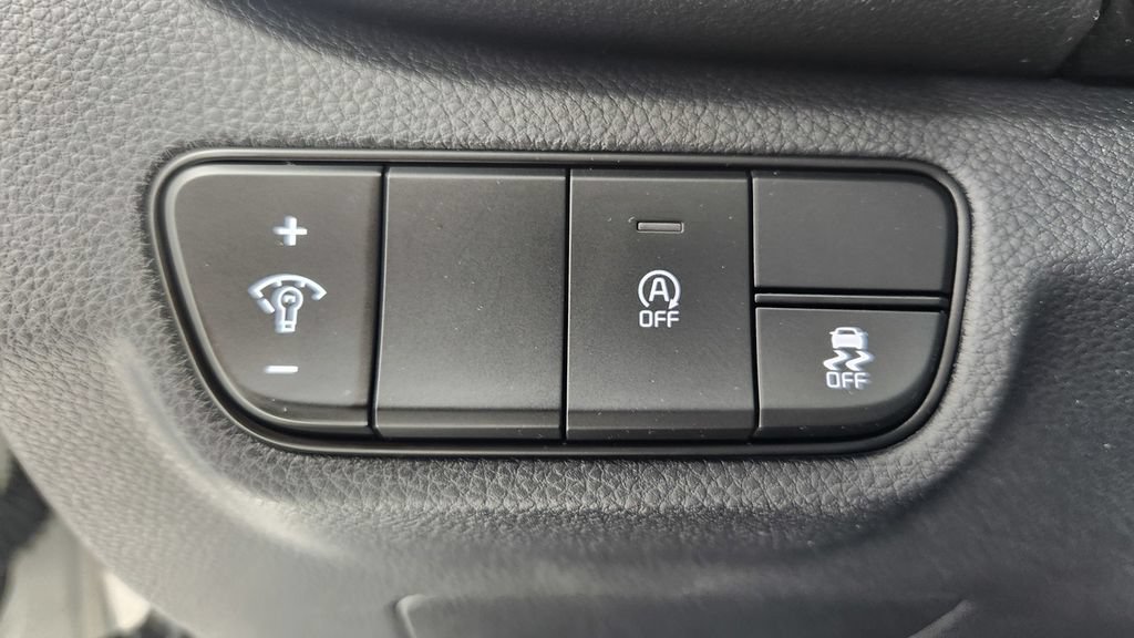 Used 2026 Kia Seltos S AWD/4WD image 20