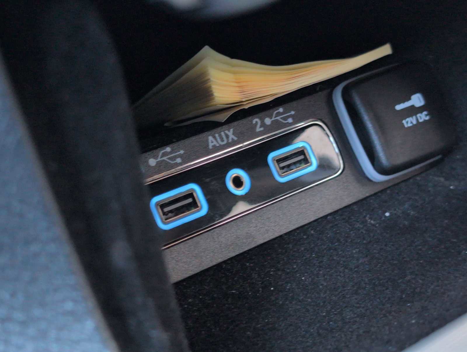 Used 2020 Jeep Grand Cherokee Summit w/ Platinum Series Group image 30