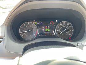 Used 2023 Acura RDX w/ Technology Package FWD image 15