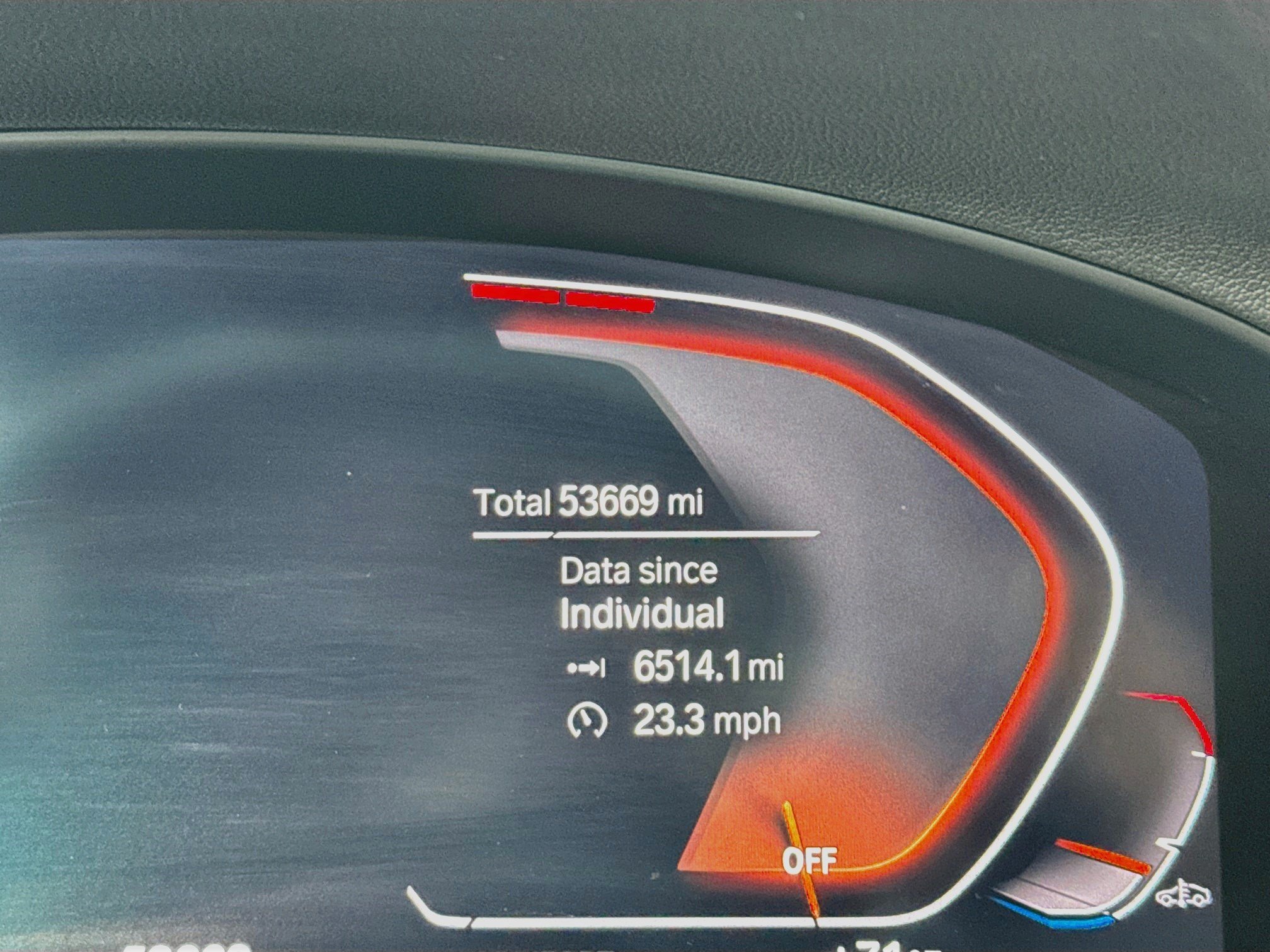 Used 2022 BMW X4 xDrive30i w/ Convenience Package AWD/4WD image 8