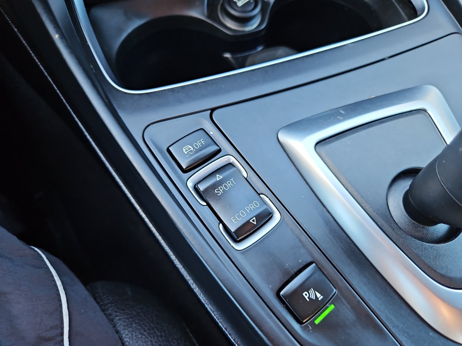 Used 2019 BMW 230i Coupe w/ Convenience Package RWD image 22
