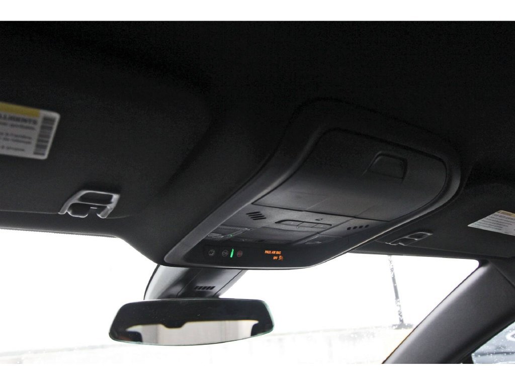 Used 2023 Cadillac XT5 Luxury FWD image 26