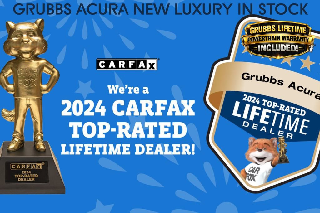 New 2026 Acura Integra A-Spec FWD image 12