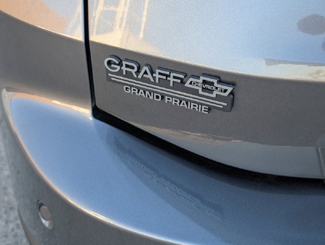 Used 2024 Nissan Rogue S FWD image 30