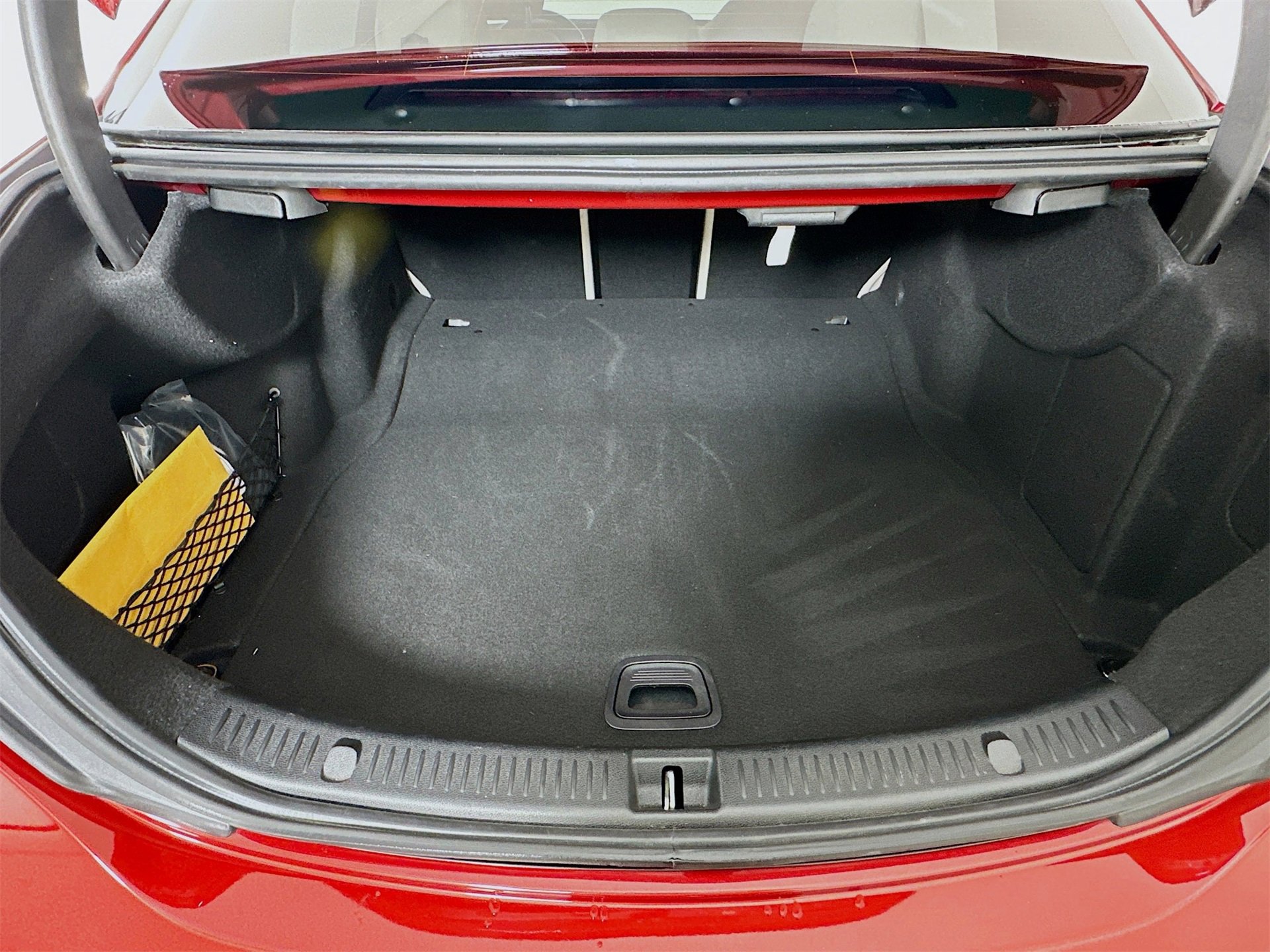 Certified 2023 Mercedes-Benz E 350 Sedan image 29