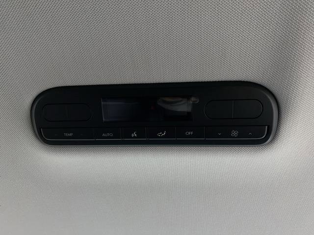 New 2026 Hyundai Palisade SEL image 30