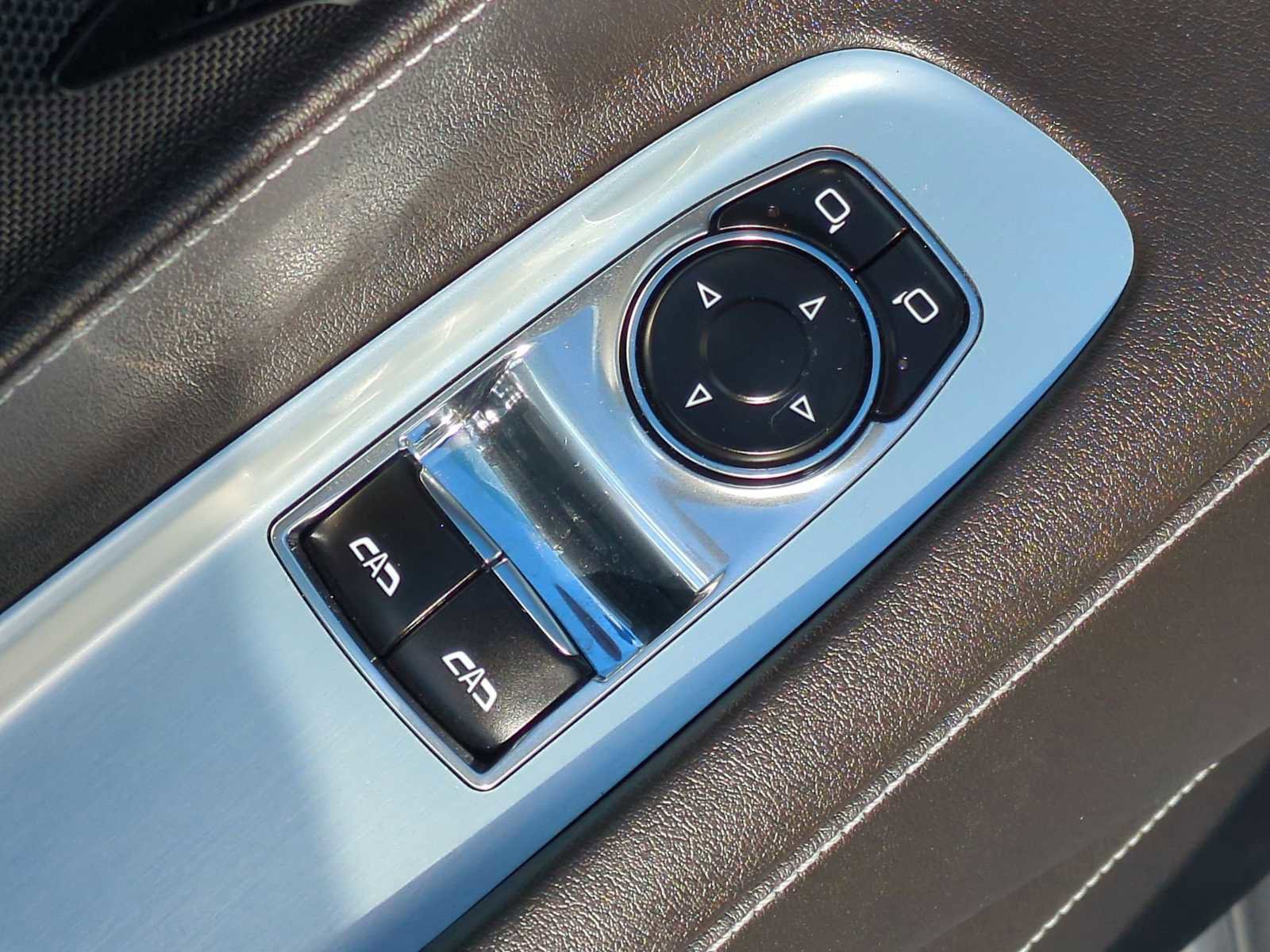 Used 2026 Chevrolet Corvette 1LT image 22