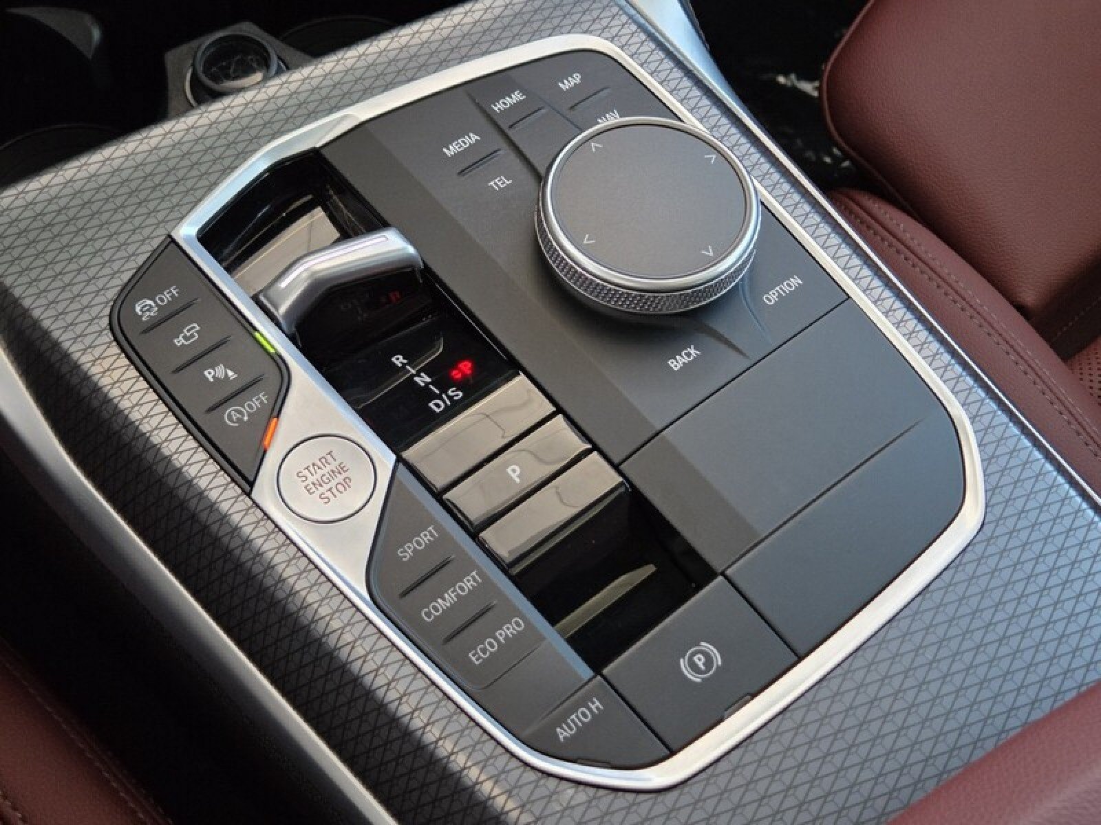 Used 2025 BMW 430i w/ M Sport Package RWD image 33