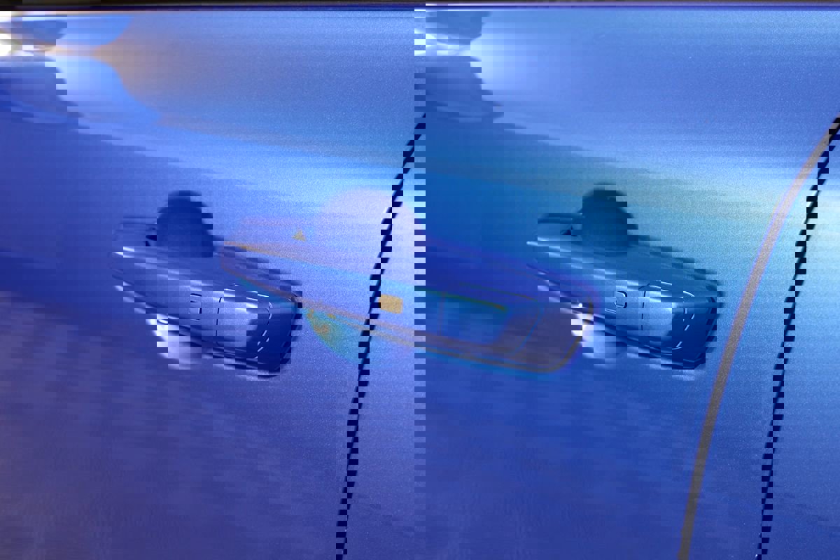 Used 2024 Honda Prologue Touring image 16