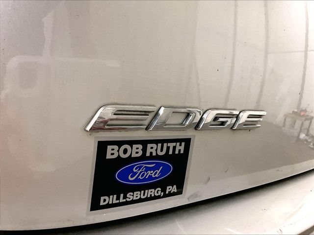 Used 2015 Ford Edge Sport w/ Equipment Group 401A AWD/4WD image 14