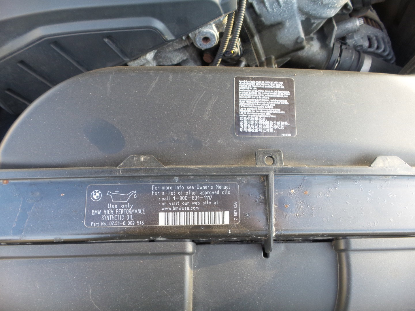 Used 2013 BMW 328i xDrive Coupe image 29