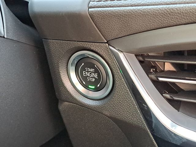 New 2026 Buick Encore GX Sport Touring w/ Advanced Technology Package image 26