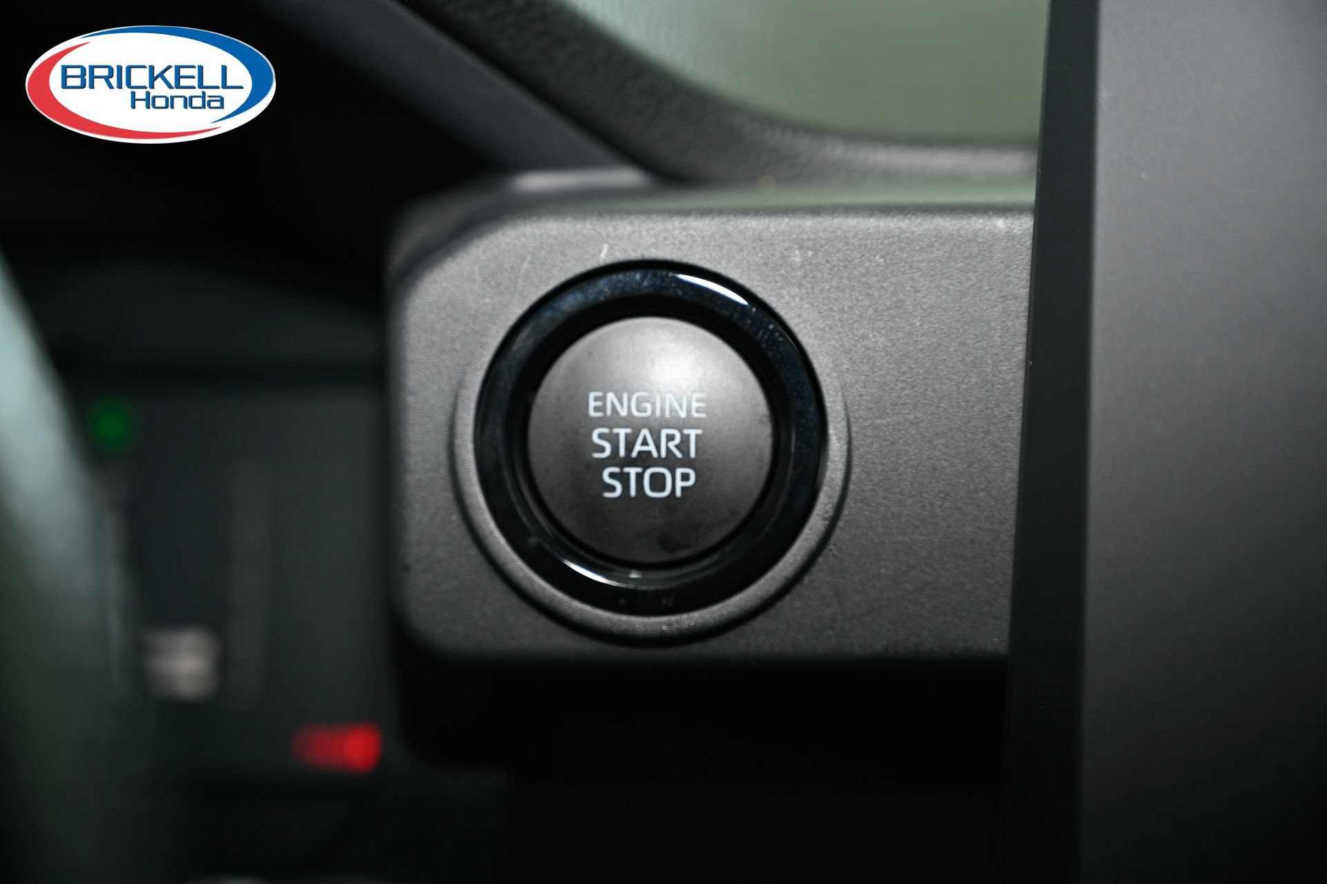 Used 2025 Toyota Tacoma SR RWD image 30