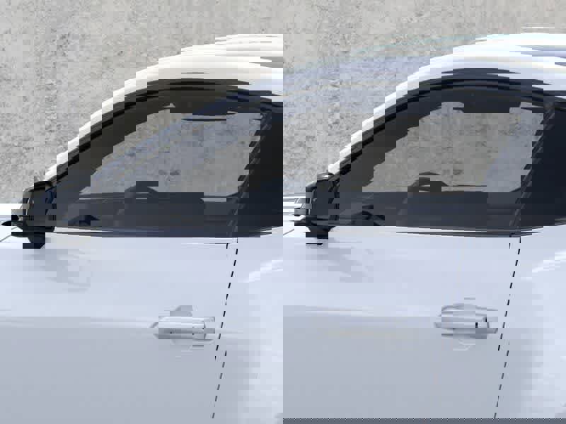 New 2026 Ford Mustang Premium image 20