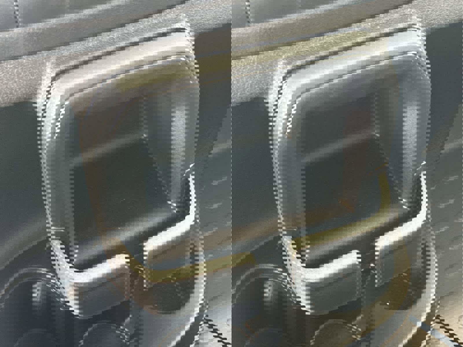 New 2025 RAM ProMaster 1500 image 30