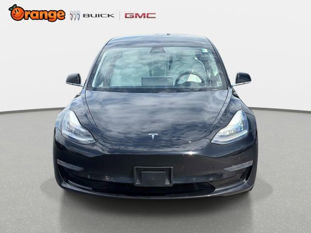 Used 2020 Tesla Model 3 Performance image 8