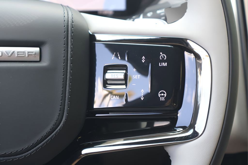 Used 2013 Cadillac CTS V w/ Wood Trim Package RWD image 20
