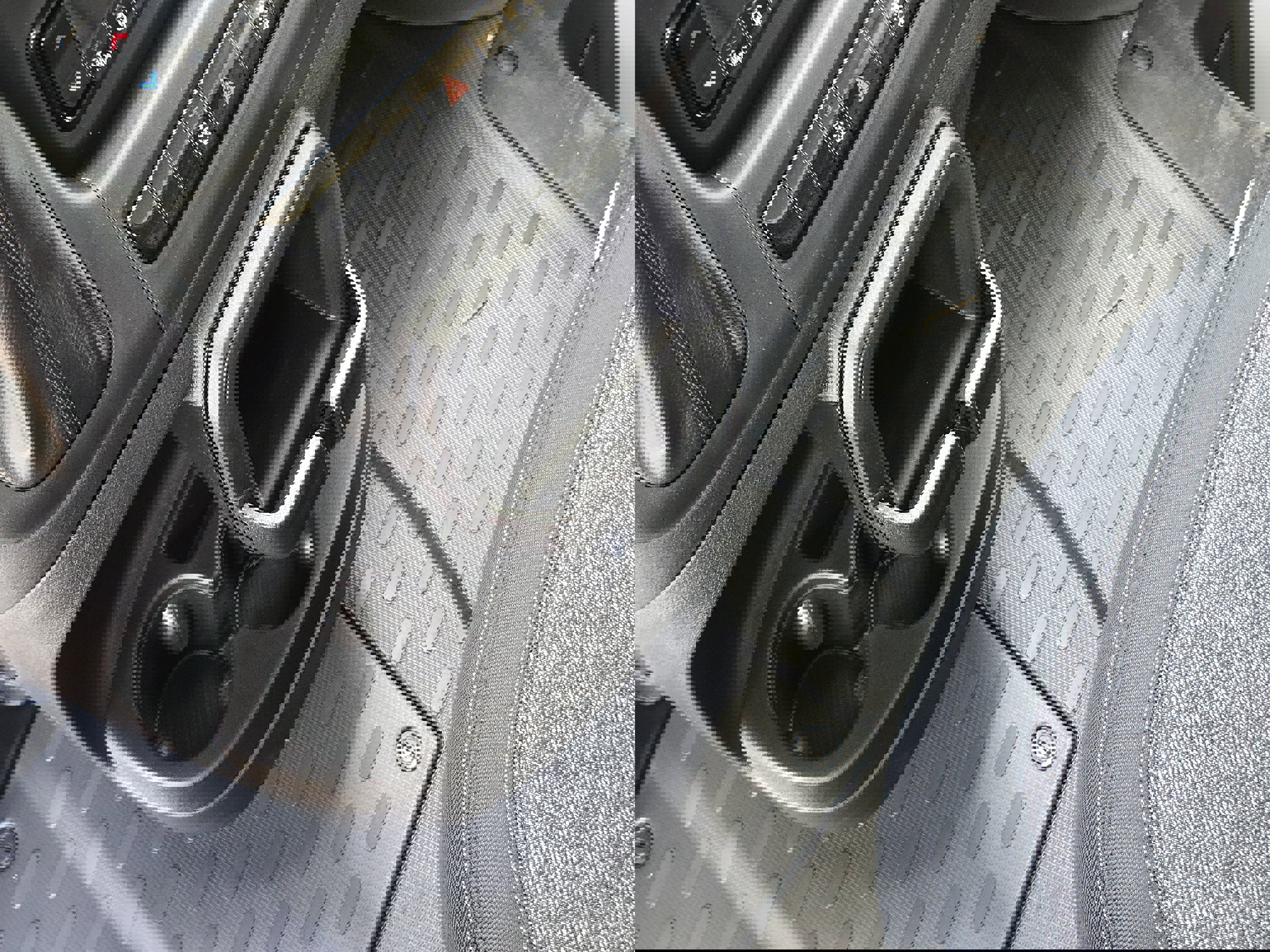 New 2026 RAM ProMaster 2500 w/ Convenience Group image 15