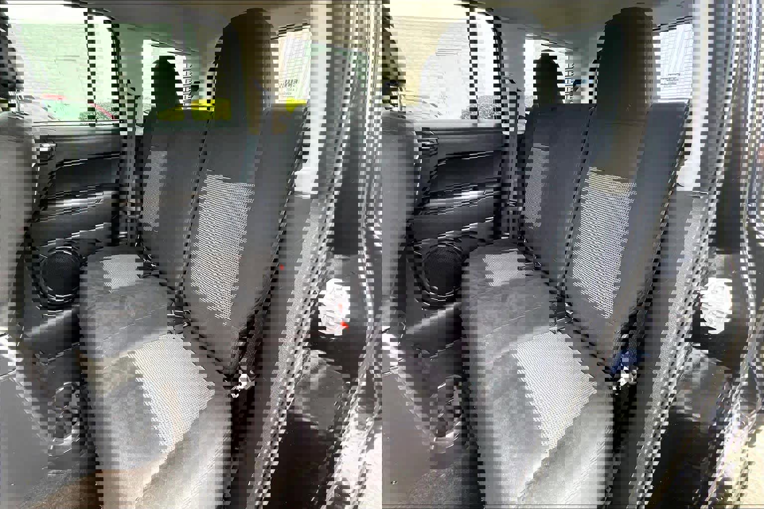 Used 2015 Jeep Patriot Sport w/ Power Value Group image 19