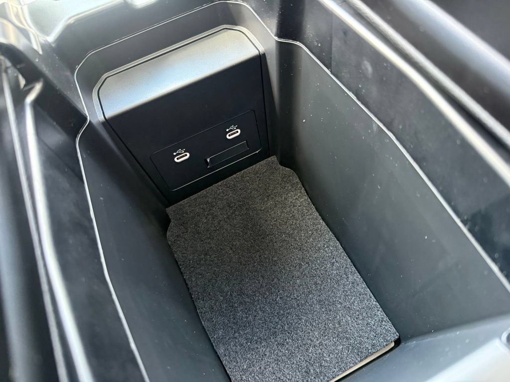 New 2026 MAZDA CX-50 AWD 2.5 S w/ Weather Package image 33